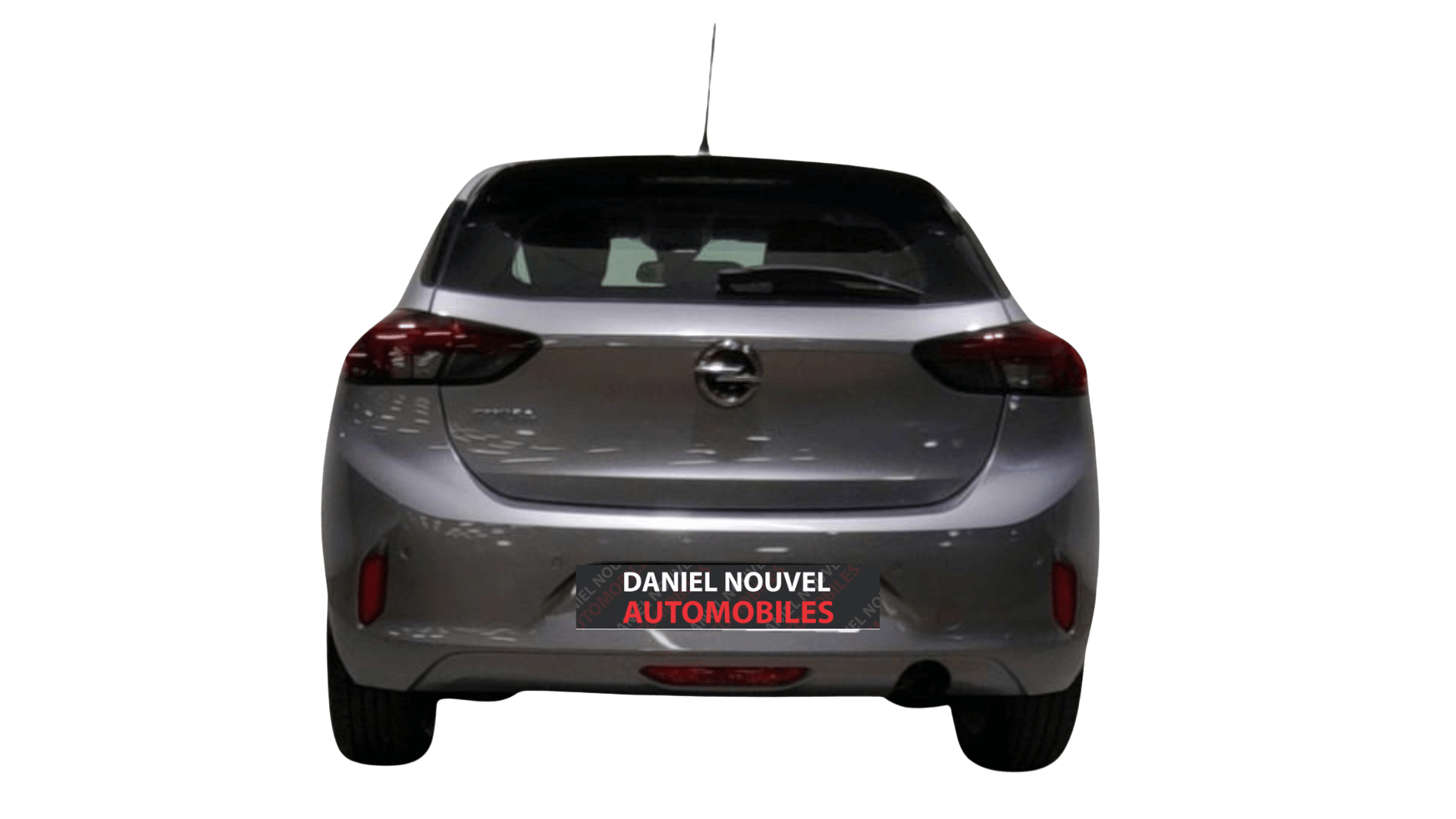 Elegance Business 1.2 75ch BVM 5