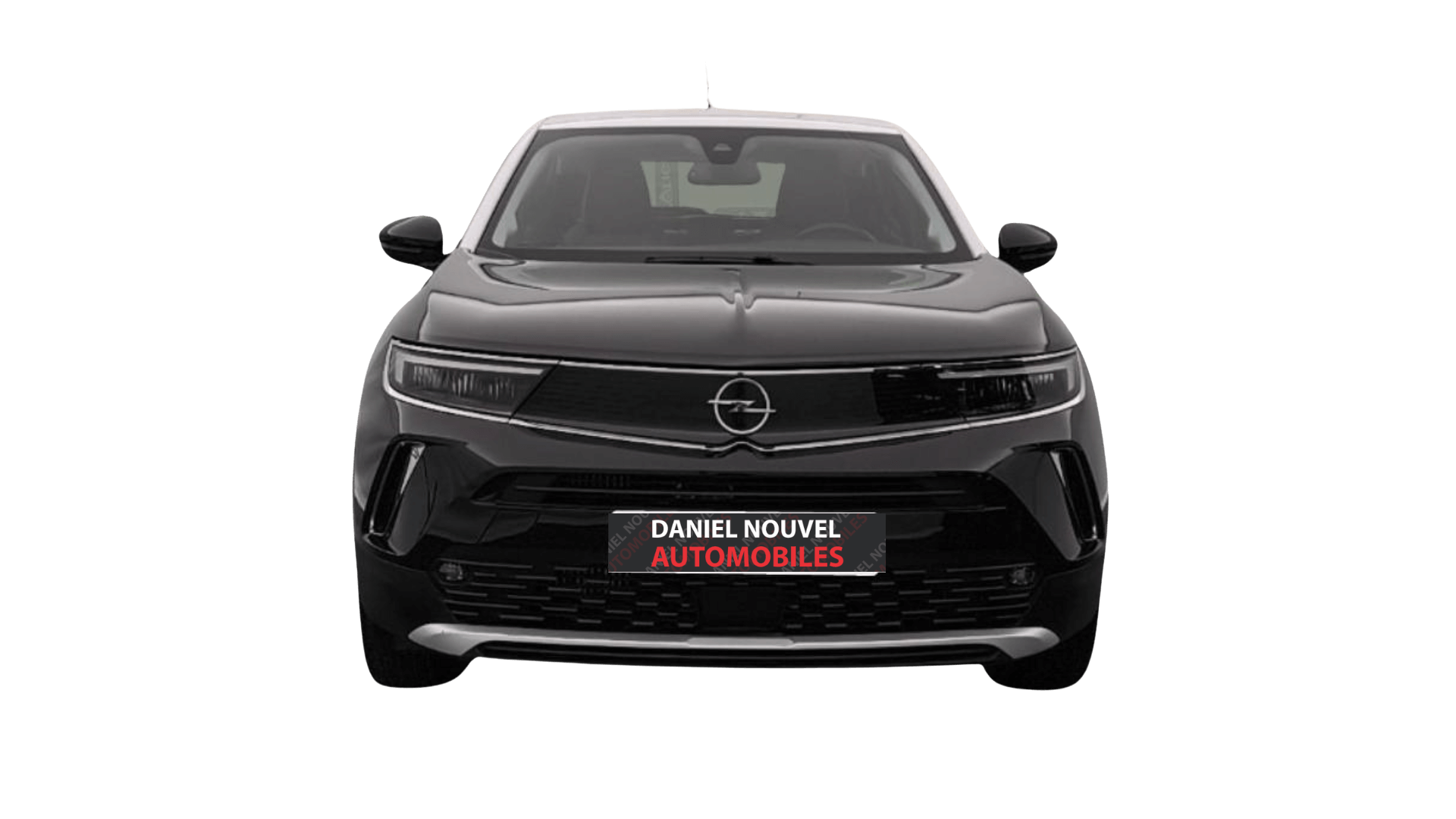 1.2 Turbo 100ch Elegance