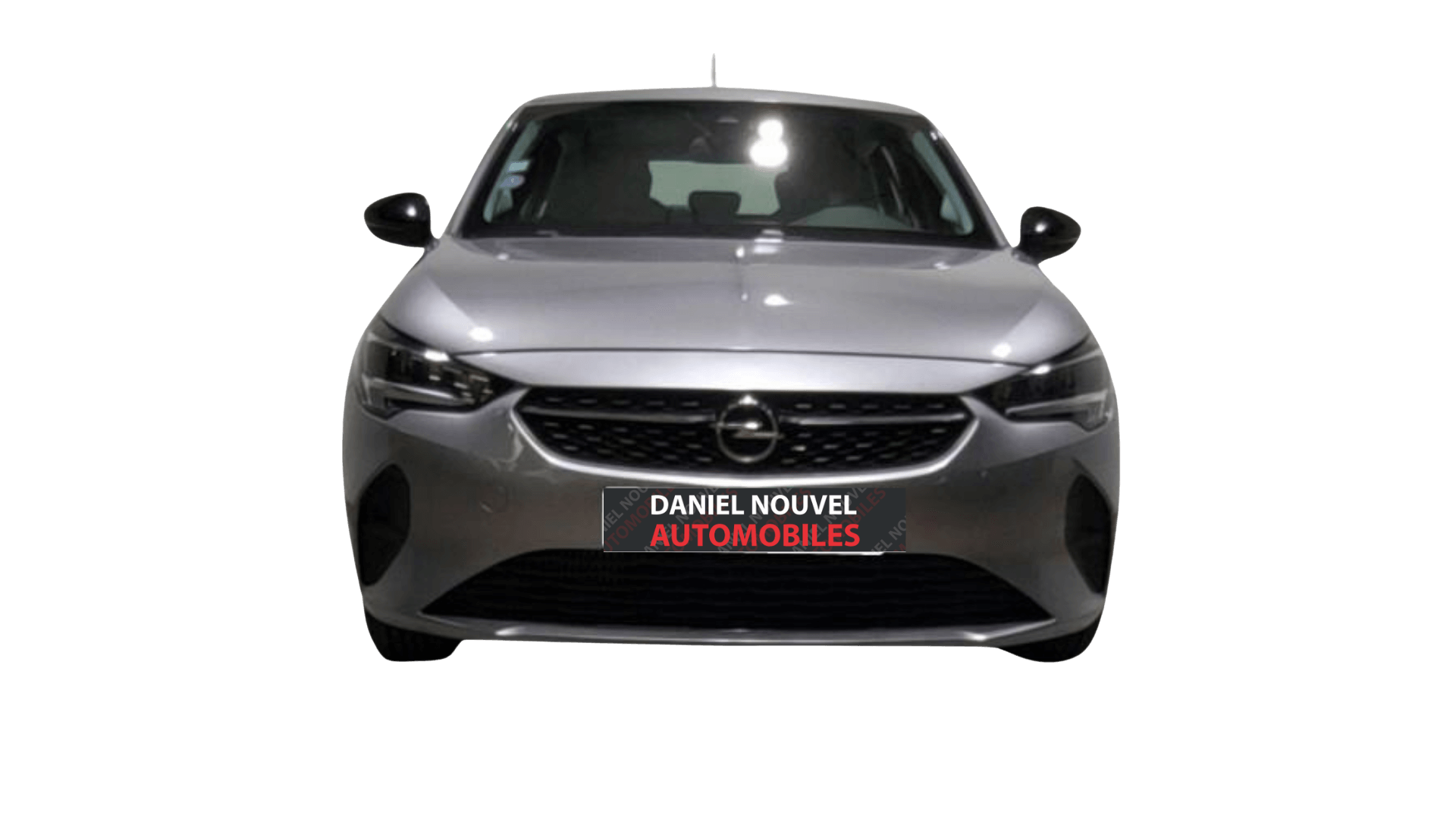 Elegance Business 1.2 75ch BVM 5