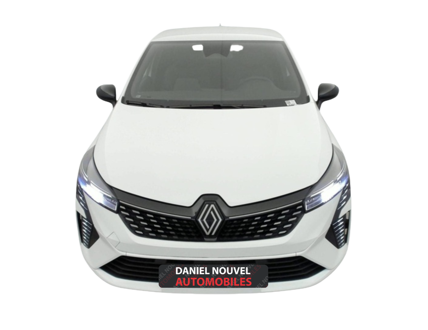 TCE 90 CH GSR2 TECHNO