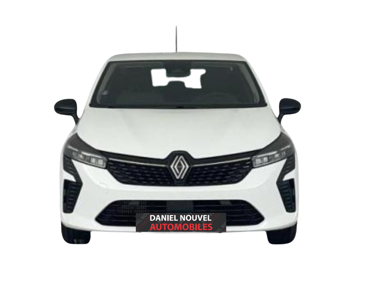 SCE 65 CH GSR2 EVOLUTION