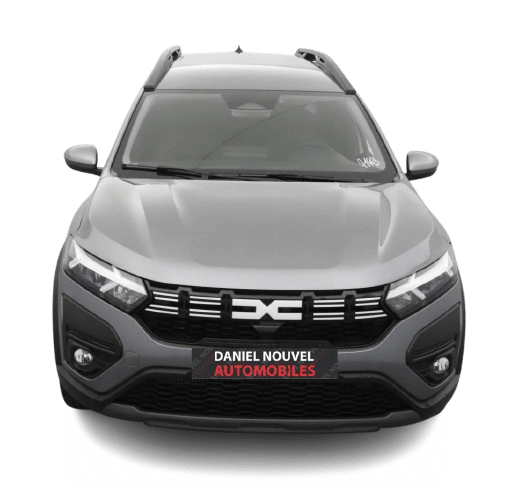 1.0 ECO-G 100CH EXPRESSION