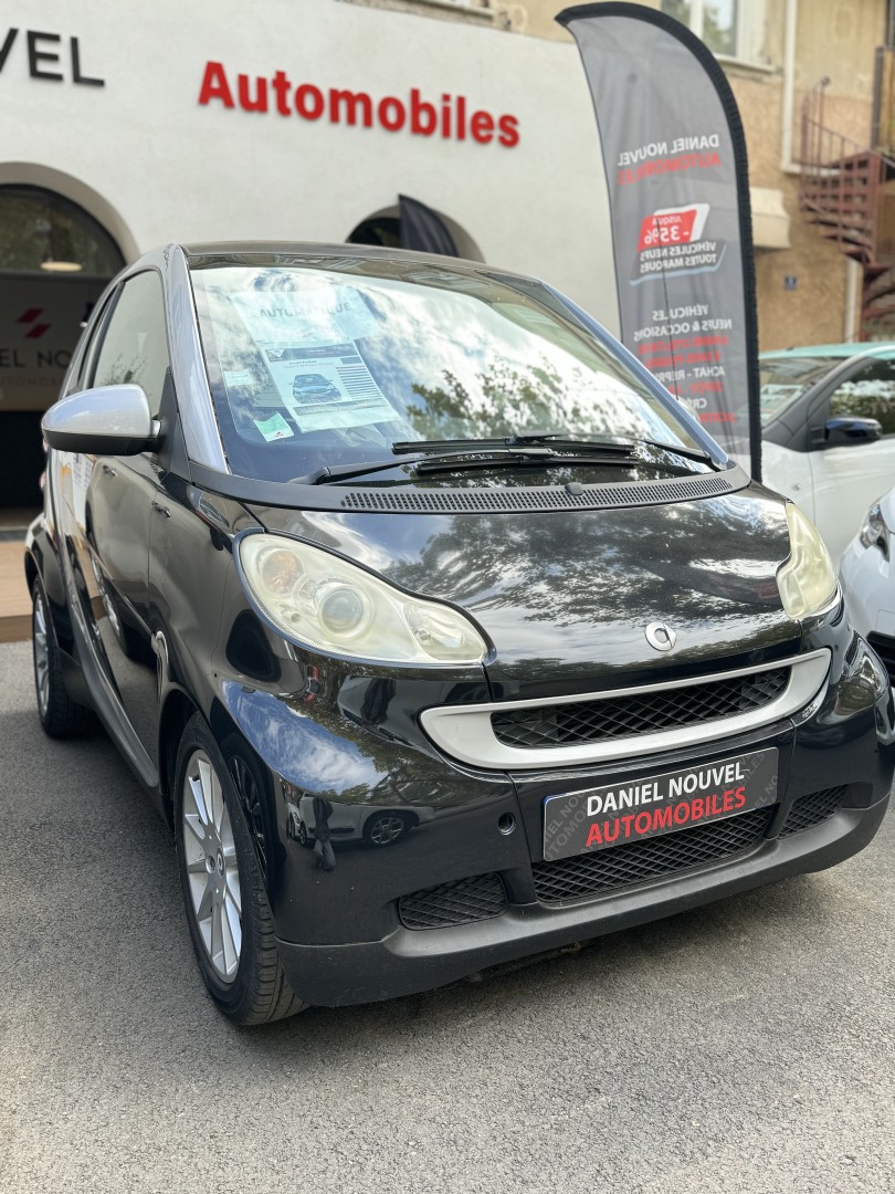   71ch Passion Softouch remise 5995