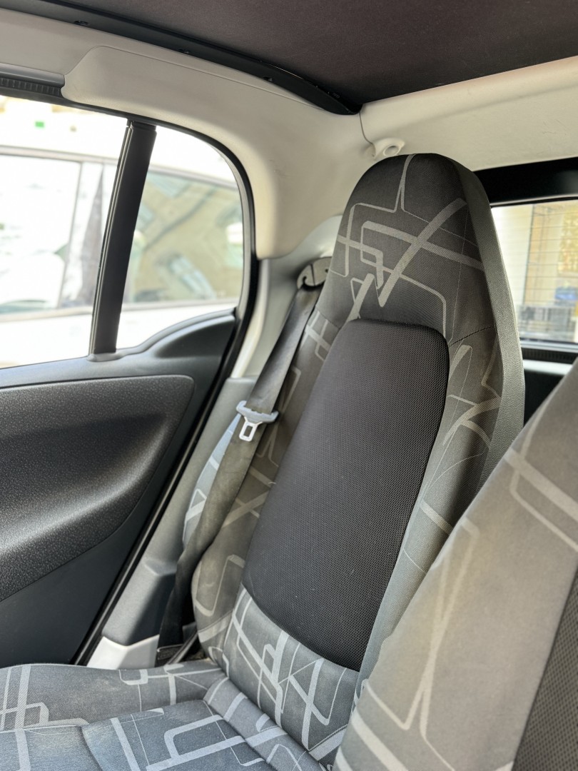   71ch Passion Softouch remise 5995
