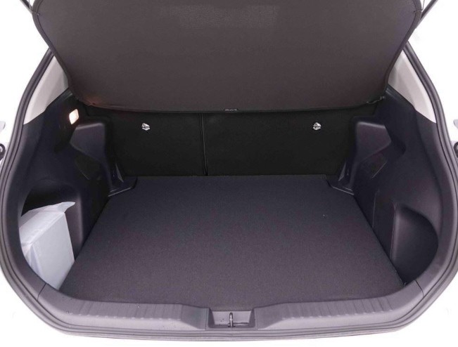 Cross comfort 