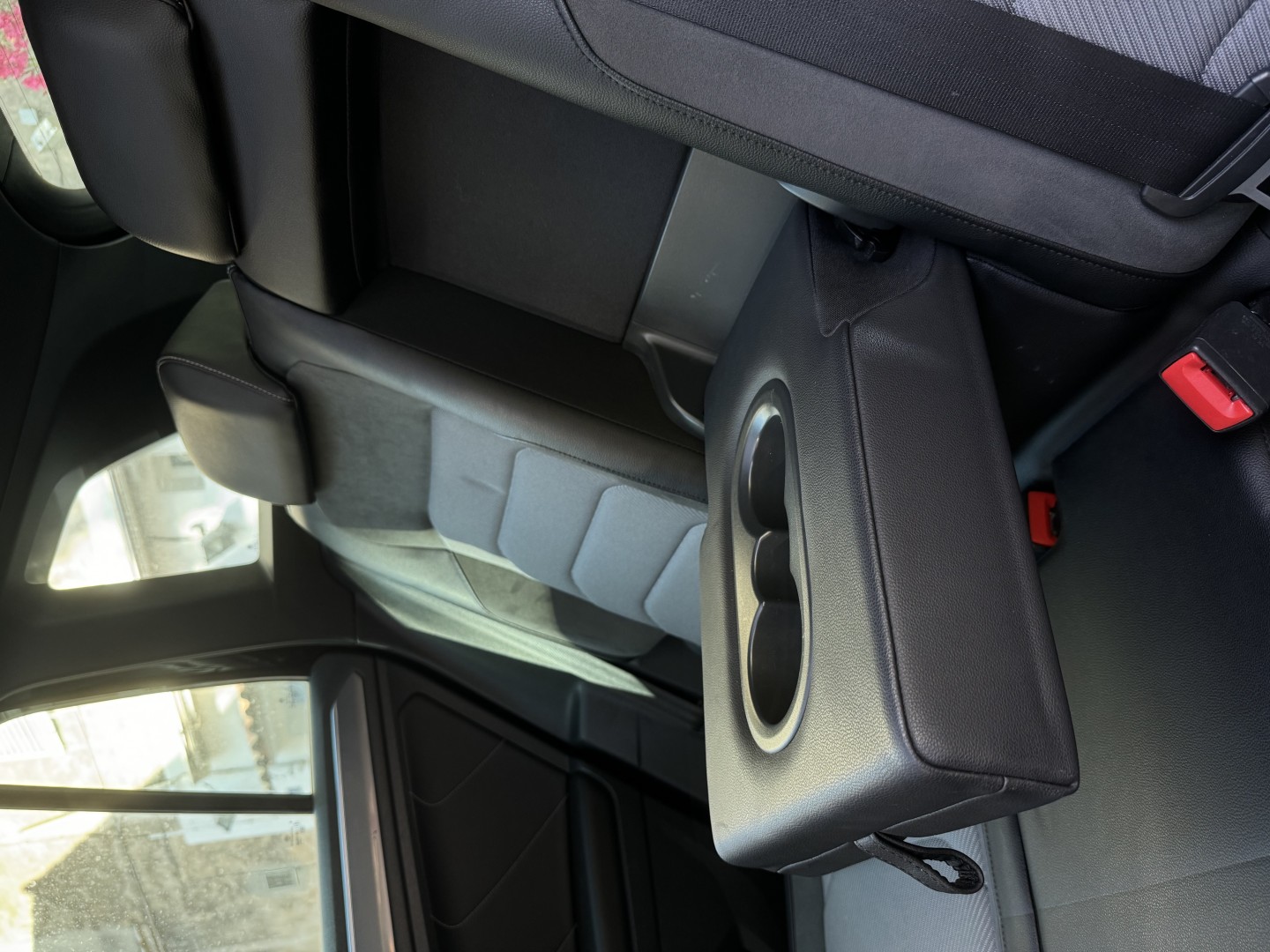 R-line TDI 150ch DSG7