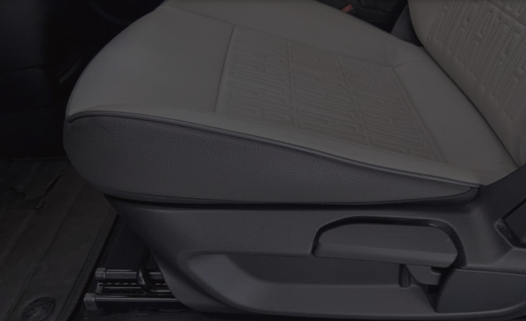 FIAT NOUVELLE 