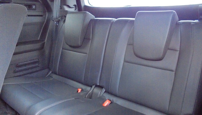E-TECH full hybride esprit ALPINE