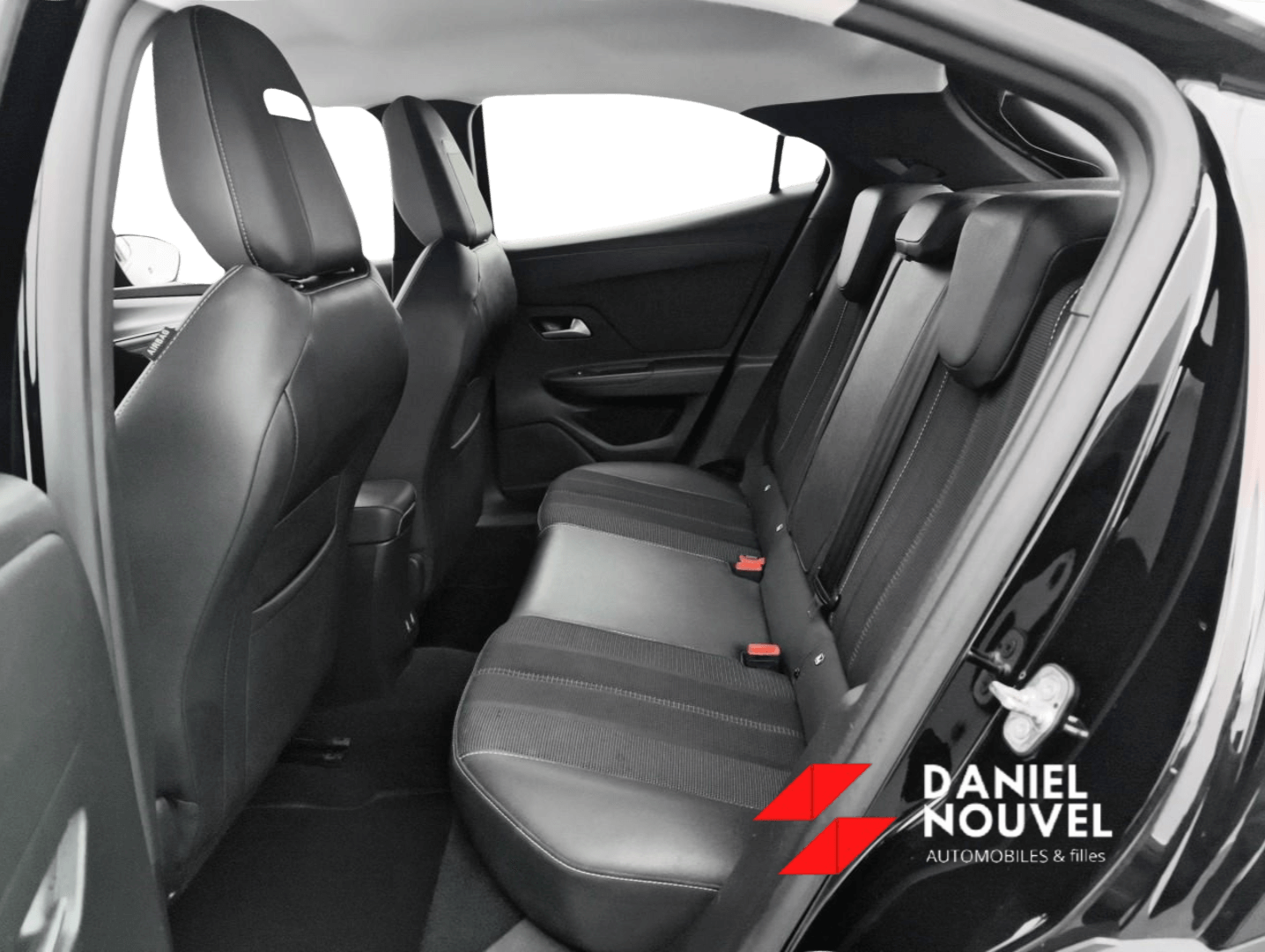 1.2 Turbo 100ch Elegance