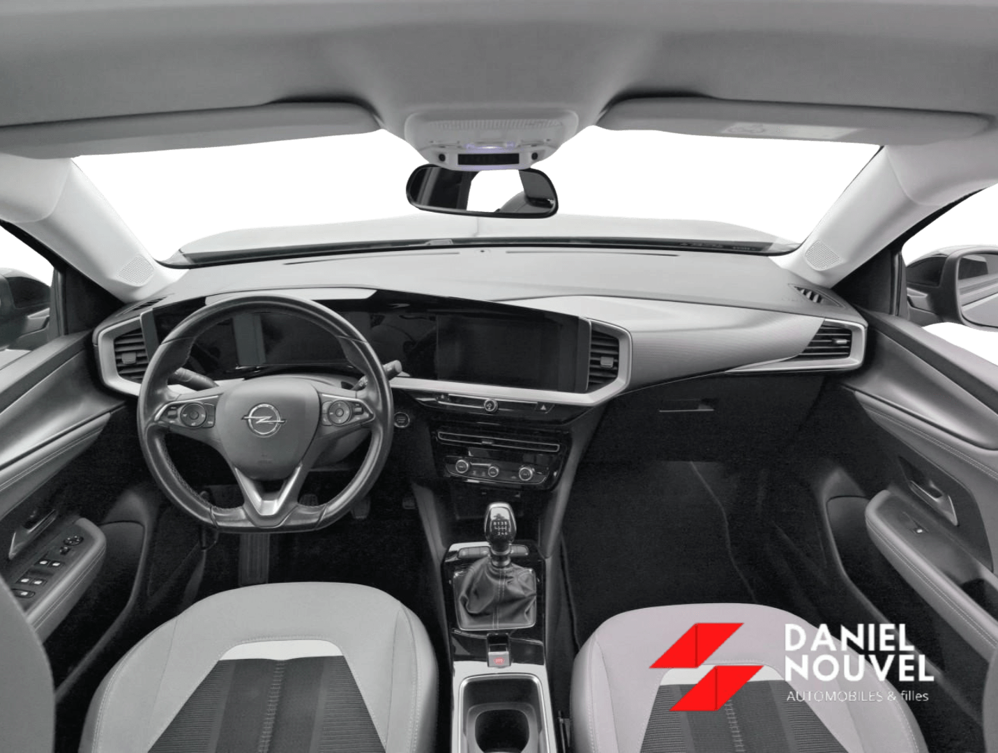 1.2 Turbo 100ch Elegance