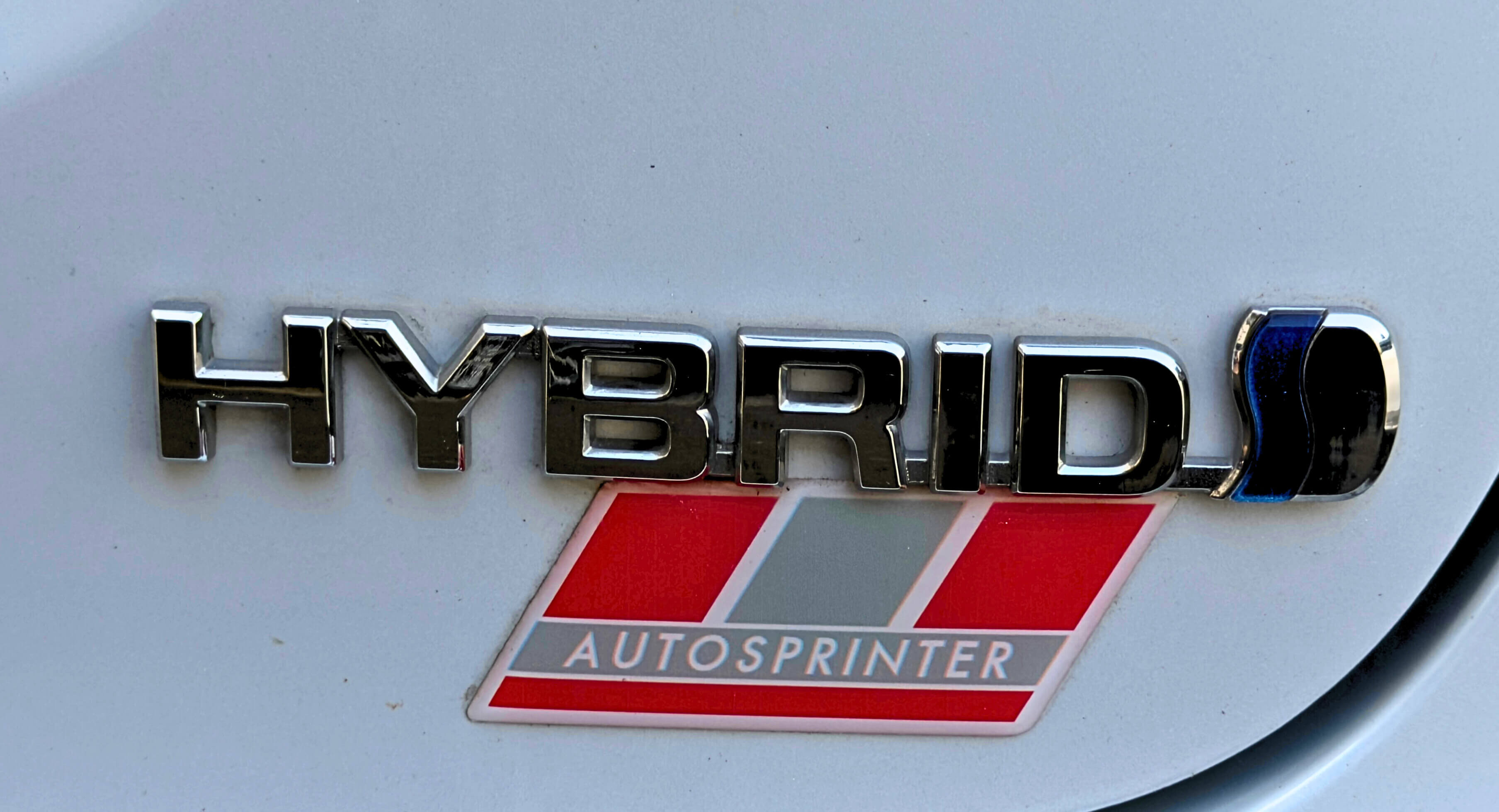 116h Trail Tech Marchepieds