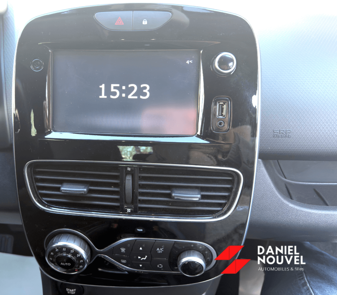 Energy Intens Tce 120ch