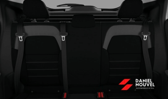 Expression ECO-G 100