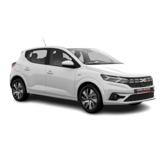 Expression ECO-G 100