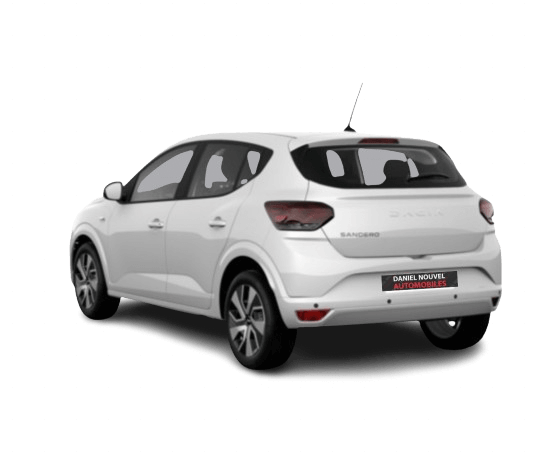 Expression ECO-G 100