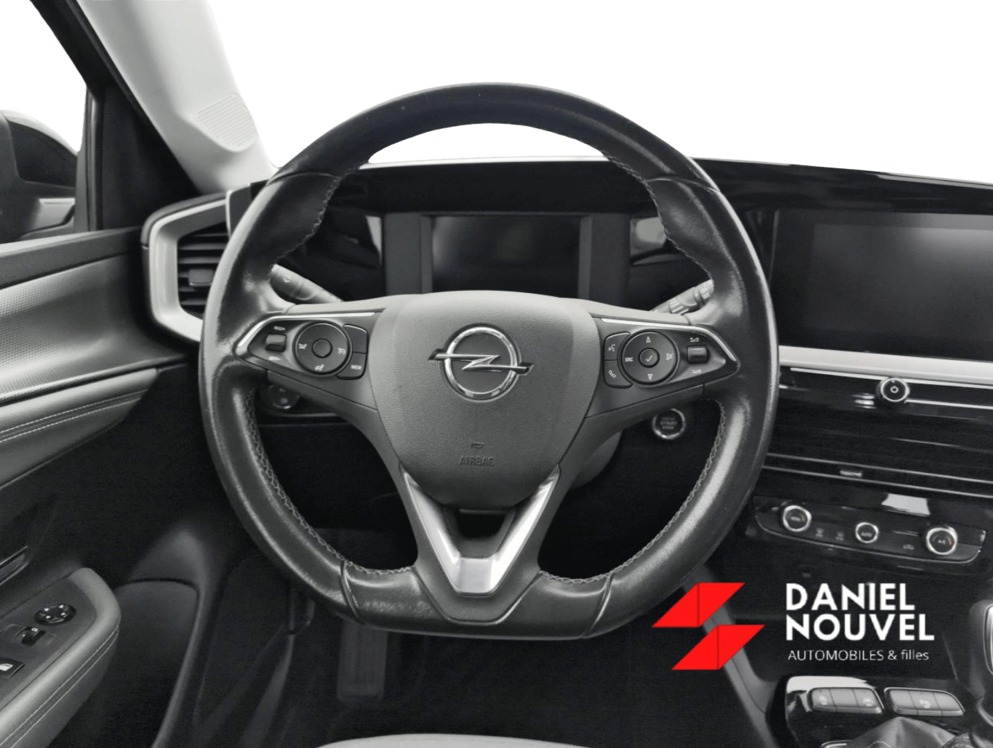 1.2 Turbo 100ch Elegance