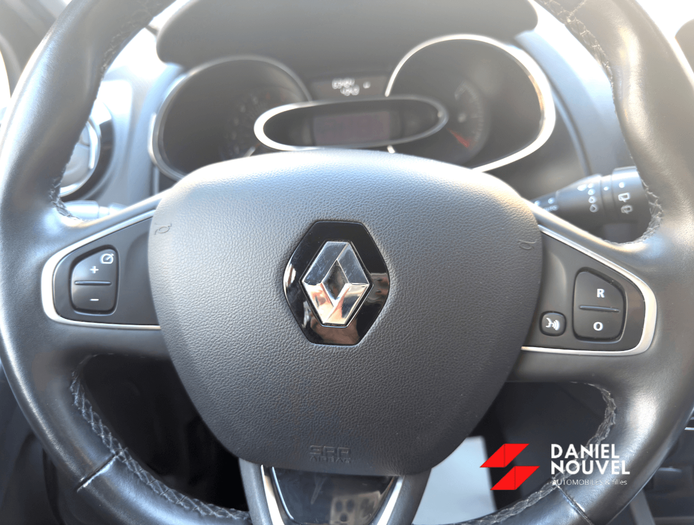 Energy Intens Tce 120ch