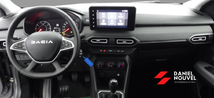 1.0 ECO-G 100CH EXPRESSION